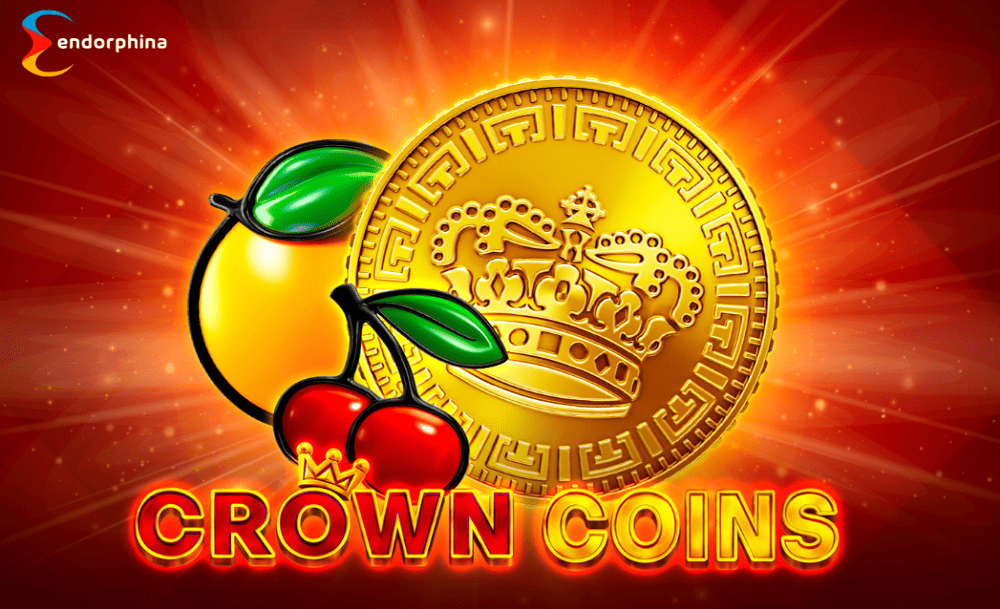 Alt preview crown-coins