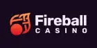 Fireball Casino