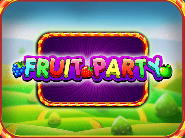 Alt preview fruit-party