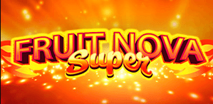fruit super nova