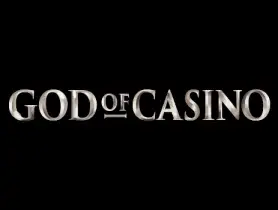 God of Casino