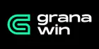 Granawin Casino
