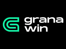 Granawin Casino