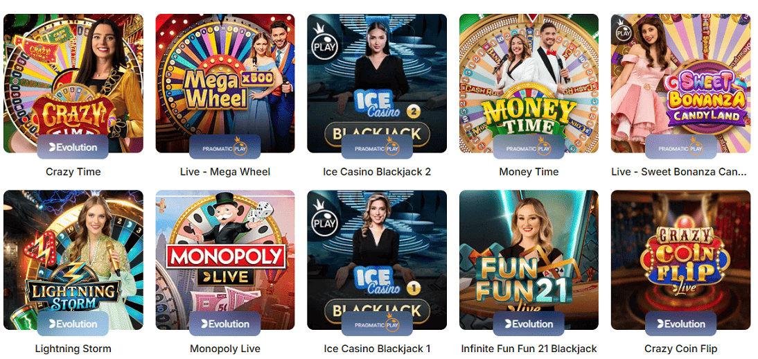 gry-na-zywo-w-ice-casino