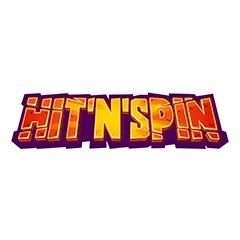 Hit’n’Spin Casino Recenzja 2026