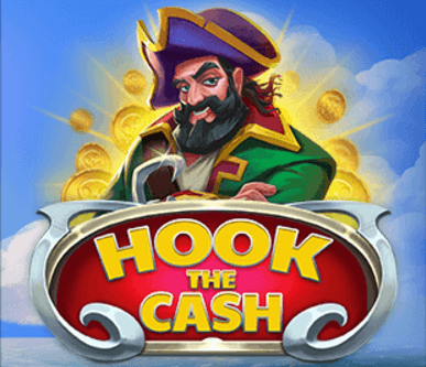 Alt preview hook-the-cash
