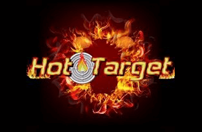 Alt preview hot-target
