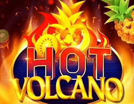 hot-volcano