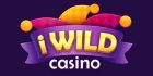 iWild Casino