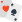 menu icon gry hazardowe