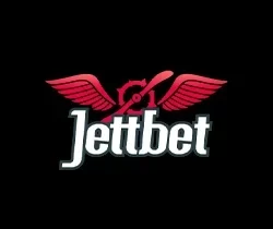 JettBet Casino