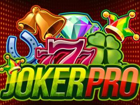 joker-pro-slot-netent