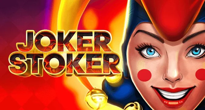 Alt preview joker-stoker-demo