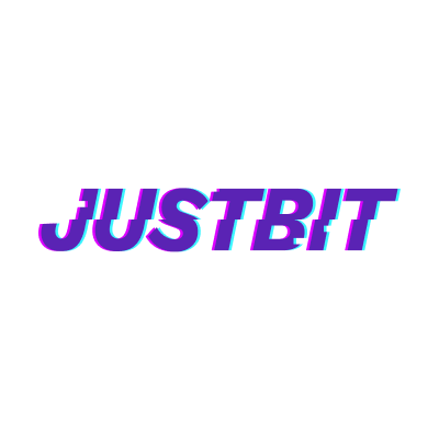 JustBit Casino
