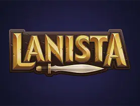 Lanista Casino