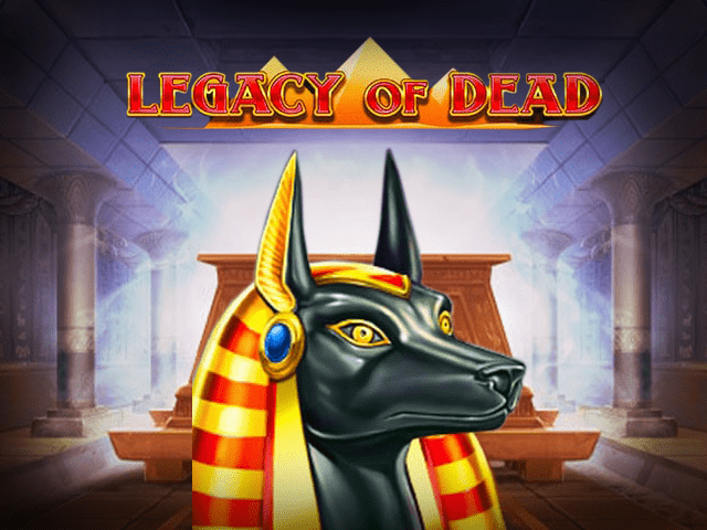 Alt preview legacy-of-dead