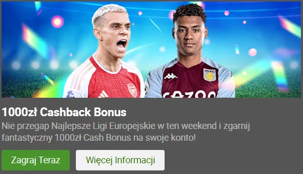 lsbet cashback bonus