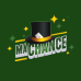 machance-casino