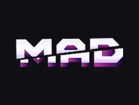 Mad Casino