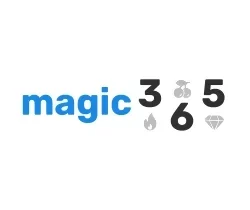 Magic365 Casino