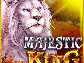 majestic king na ghzd