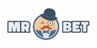 Mr.Bet kasyno online