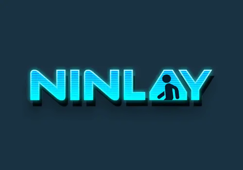 Ninlay