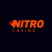 nitro casino
