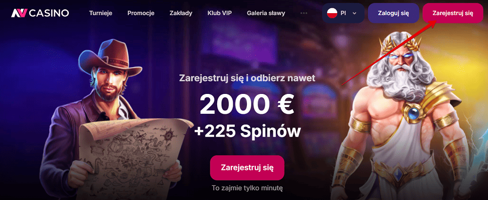 nv-casino-rejestracja-krok-1