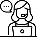 obsluga klienta