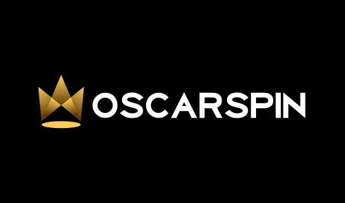 OscarSpin