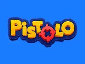 Pistolo Casino