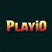 Playio