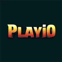 Playio Casino