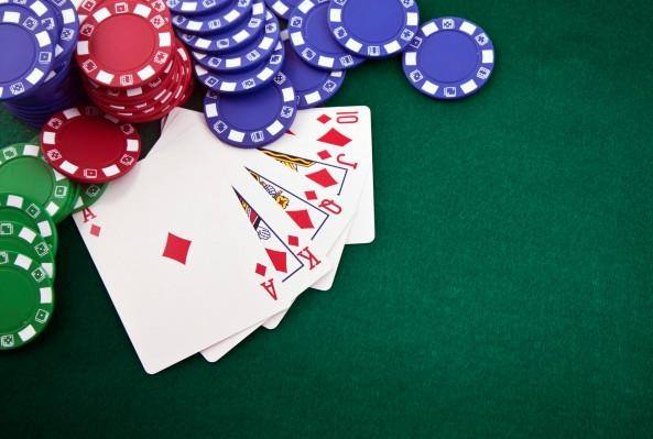 Poker zasady photo Poker zasady