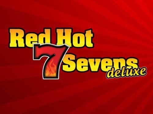 Alt preview red-hot-sevens-deluxe