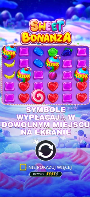 rejestracja 2