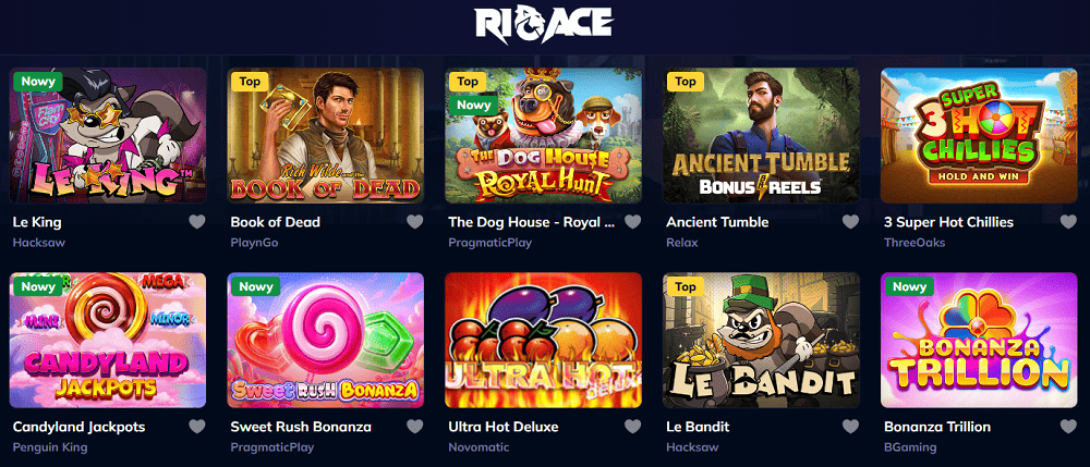 rioace-casino-online-gry