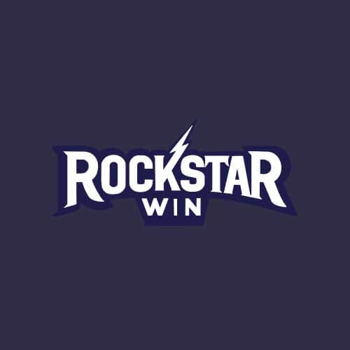 RockstarWin Casino