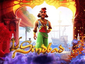 sindbad_slot