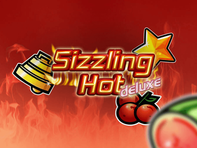 Alt preview sizzling-hot-deluxe