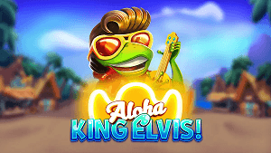 Alt preview aloha-king-elvis