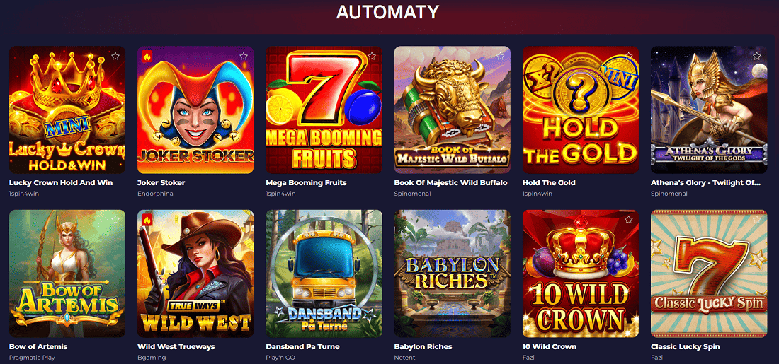 slota-casino-automaty-online