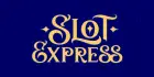 SlotsExpress Casino