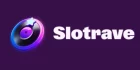 SlotRave Casino