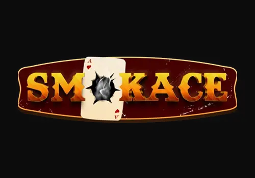 Smokace