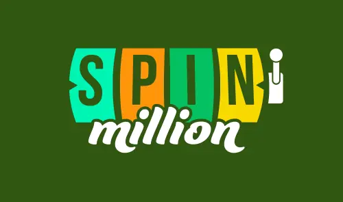 Spin Million Casino