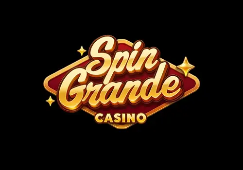 SpinGrande