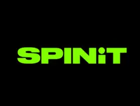 Spinit Casino