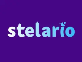 Stelario Casino